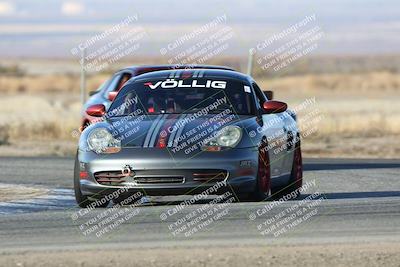 media/Dec-03-2023-PCA San Diego (Sun) [[b0ce43c7f6]]/Yellow Group/Session 1 (Star Mazda Entrance)/